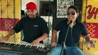 Sendo assim - Biel Estourado ( No bar dos amigos )