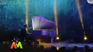 The Cobhams Effect! &ndash; AMVCA 2018 | Africa Magic