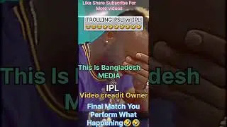Bangladeshi Journalist Question To Andre Russell Last Match You perform What Happening🤣🤣🤣🤣