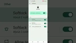 How to unlock Mkopa X20 S34 M10 C22 C31 permanent