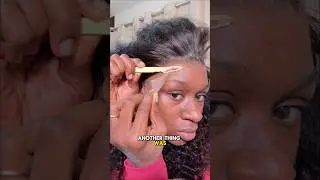 Это не тщеславие... это подготовка, теперь я всегда готова 🛍️ ссылка в профиле 🌍www.baybeehair.co