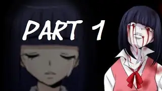 Misao Part 1 | You die and you die! | Gameplay Walkthrough
