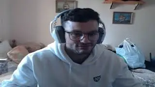 HOY V&Iacute;DEOS, VICTORIAS Y PARA EL PUEBLO :) D&Iacute;A 25!! !prime !yt !ig !canalsecundario