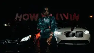 C Glizzy - 