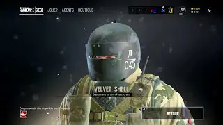Kill Compilation Rainbow Six Si&egrave;ge #4