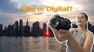 You&rsquo;re No Longer Buying New Camera Lenses! Try This Instead