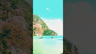 SO NICE SUMMER MIX ON THIS CHANNEL | NEW SUMMER MUSIC | SUMMER VIBE MUSIC #outmusic, #chill, #OuT