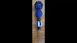 Quilly Tool Demo