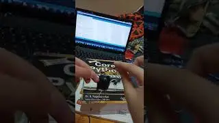 How to make your own COVID-19 protector to protect yourself from this pandemic disease!!!