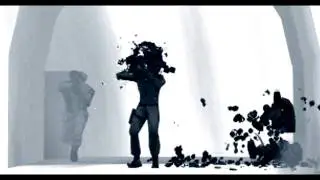 SOMETIMES by qwezo [T3C Competition]