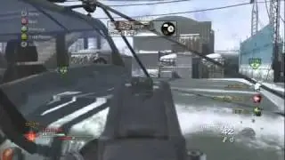 Sonic PsX 1v3