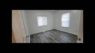 58 TELEGRAPH Road, Pontiac, MI 48341 - Single Family - Real Estate - For Sale