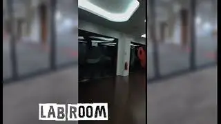 City University, Malaysia. A promotional video.