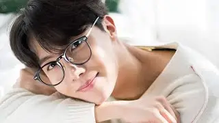 Jung Ho-seok/J-hope ❤️😍❤️ || Hindi Mix || BTS Hindi Mix || {FMV}