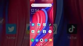 How to Fix IMO Sound Problem Solved