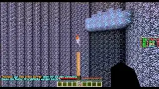 Minecraft TheVace Bedrockbattle Hacker
