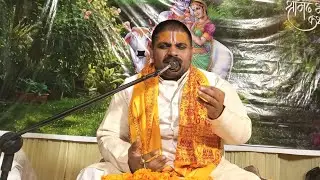 ❤️🌹एकादशी व्रत की महिमा 💐🌺