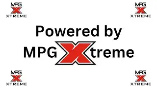 MPGXtreme April Review. Rank Advancements SURGE! ALL PERSONAL ISR's sign May '23 Get Company Leg :O!