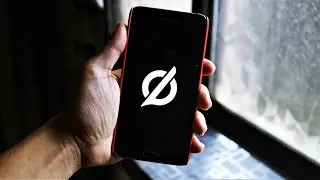 Установите официальный HavocOS | Разблокировка по лицу | Android 10 | Galaxy J7 2016