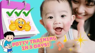 Potty Time Song for Kids | Fun Potty Training with Animals & Countries | PapaTV