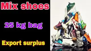 #top #fashion #wholesale #shoes #toys #style #sale #dress #korea #china #dubai #clothing #market #hm