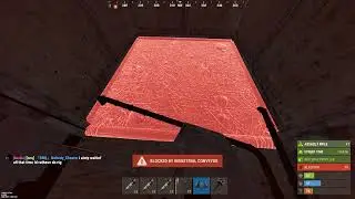 1v15 i tried