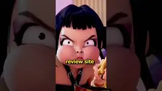 K-pop Demon Hunters is gettting cancelled in CHINA!