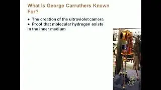 History powerpoint