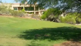 #9 at Lookout Mountain