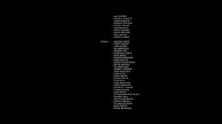 The Dark Pictures Anthology:  Little Hope - Reflections - Ruined - Heavy Burned - Full Circle