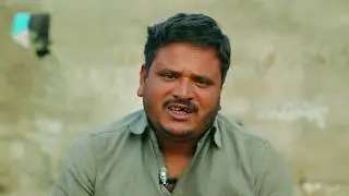 Overcoming Disability- Lalu Lal's Story | Narayan Seva Sansthan