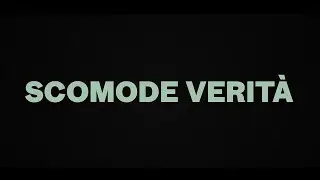 Scomode verit&agrave; (2024) ITA