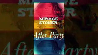 Mirage stoner has New music coming soon &ldquo;Red&rdquo;