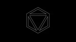 Laser League 3v3 Online