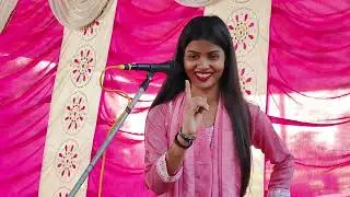 #viral जिंदगी तोहरे नामे तरमीन होगई #video #bhojpuri #bhojapurihitsong #trending 