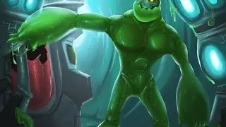 The Adventures of Full AP Zac