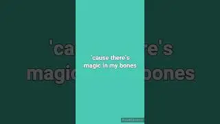 imagine dragons bones songs lyrics the boys meme