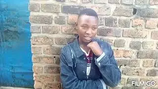 Ingufu Focus Comedy: Gutereta inkumi ya Generari