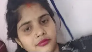 please aap log support kariyega 100subscriber
