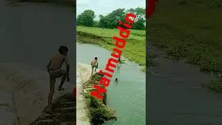 naimuddin