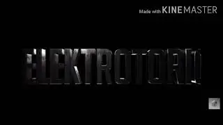 ELEKTRO TORIO Intro Full Song