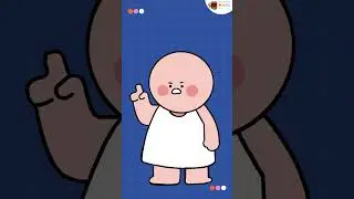 sharenting เมื่อเด็กกลายเป็นคอนเทนต์ | มู่อยากรู้ เบ้อยากเล่า EP10