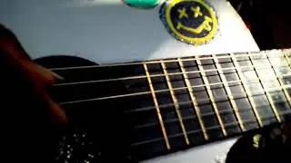 Neapolitan Minor/song