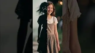Strong Women Hide Pain | Motivational Story of Inner Strength