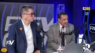 Los retos del periodismo ecuatoriano para el 2026