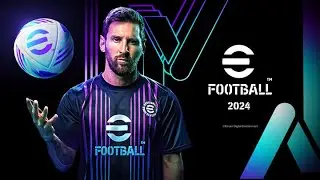 GOAT VS GOAT #efootball  #efootball2025