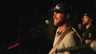 Riley Green - June 1, 2023 at TCU Place