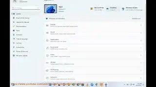 Fix Windows 11 Controller Not Working