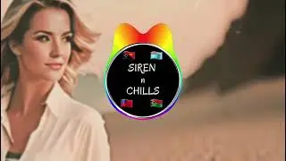 MY NECK [ZOMBIE REMIX 2024] | ISLAND CHILLS 🇻🇺