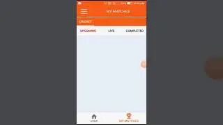 New fantasy app with 100% bonus use in any league heh also
